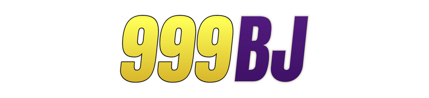 999bj